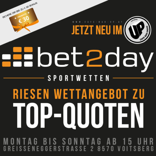UP-Bet2day-Q2
