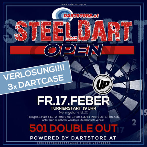 UP-Steeldart-Open-10-Feber