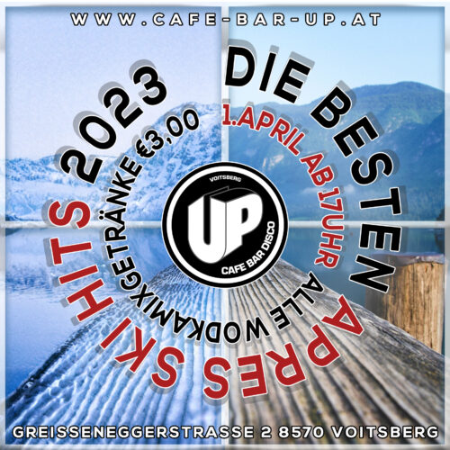 Apres-Ski-Hits-2023