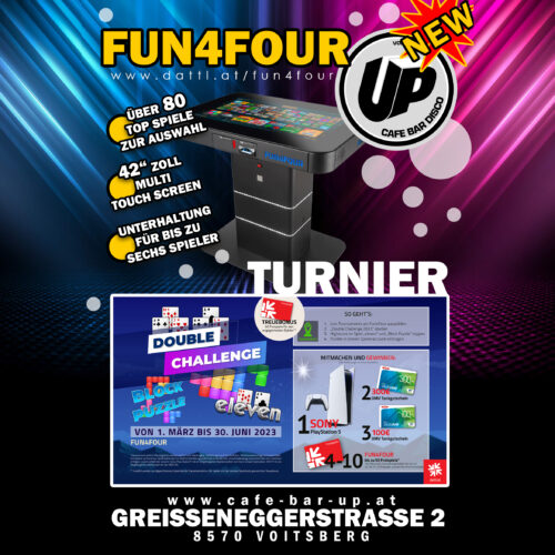 Fun4Four-Up
