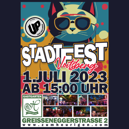 Stadtfest-Social-Web