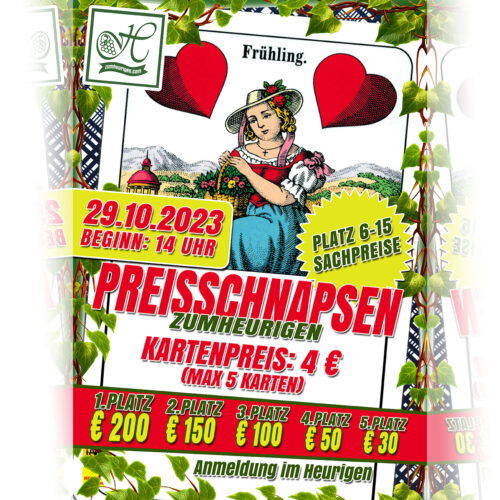 Preisschnapsen2023-klein-web