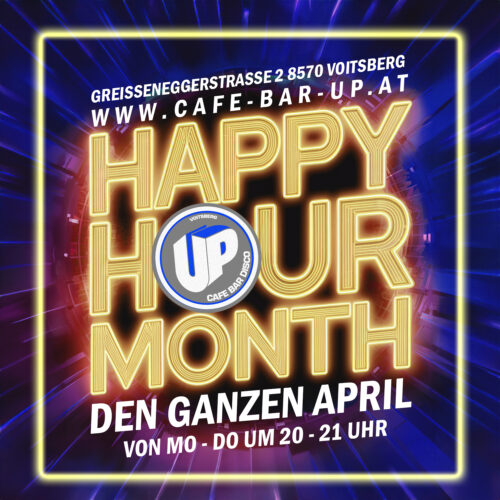 up-happy-hour-month-april-2024-v2