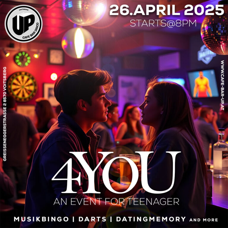 4you2