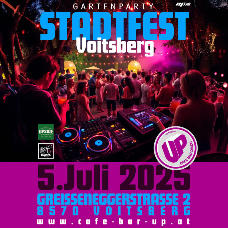 Stadtfest2025-V2-quadrat