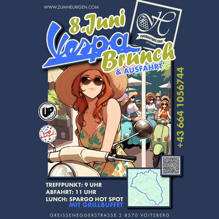 Vespa-Brunch-V2-quadrat