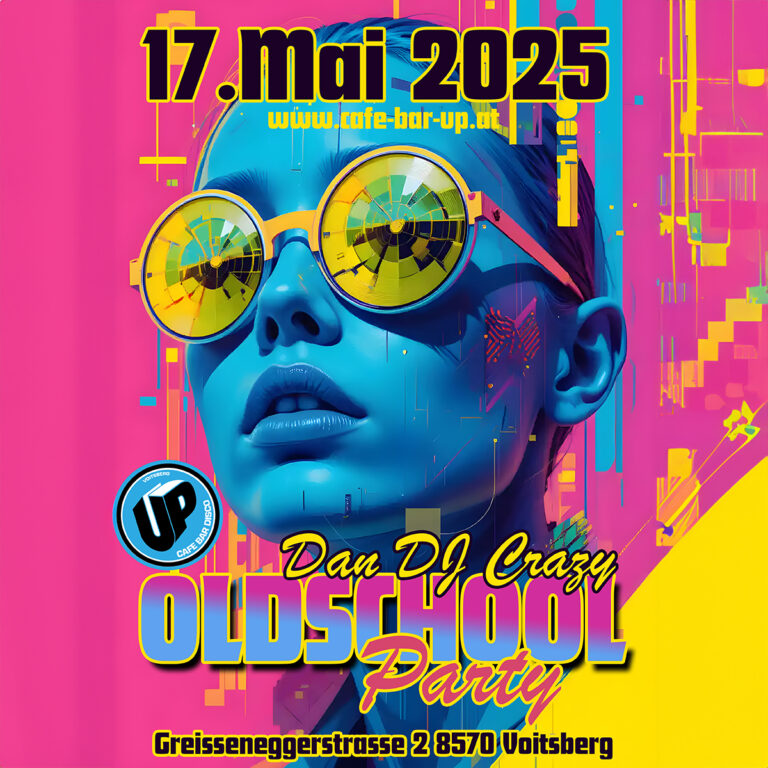old-school-party-2025-quadrat