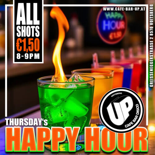 DO-Happy-Hour