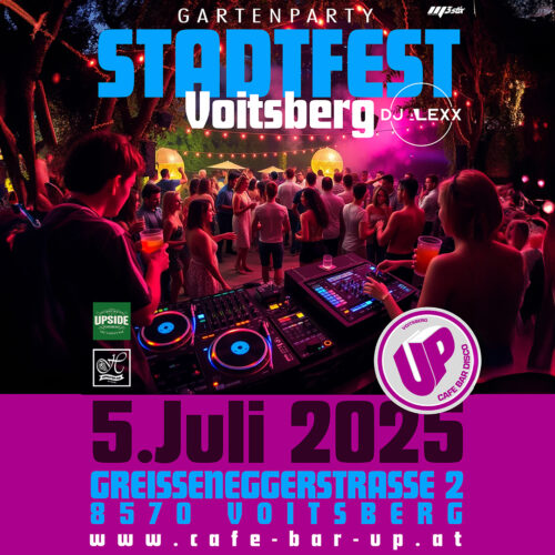 Stadtfest2025-V2-quadrat