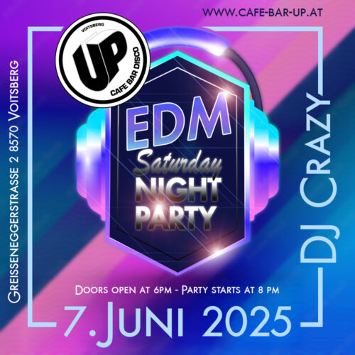 EDM07062025