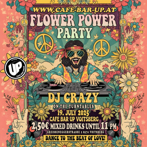 Flower-Power-Party-2025-q-1200