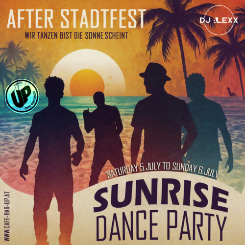 after-stadtfest-sunset-party