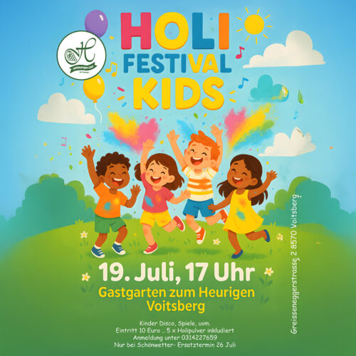 holi-4-kids-2025-klein-quer