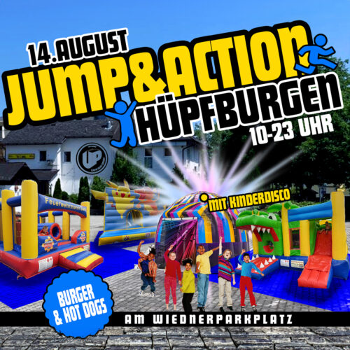 Sommernacht-Jumppark-q