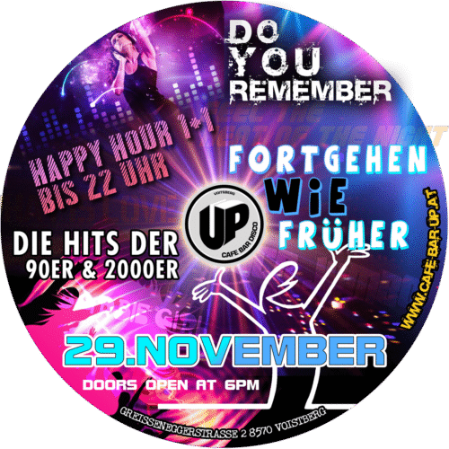 fortgehen-wie-frueher-up2