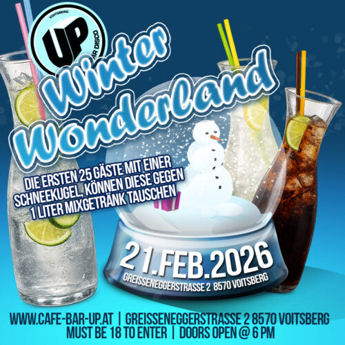 winterwonderland-event-2026-q