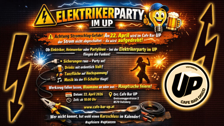 Elektrikerparty-im-Up