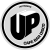 up-logo-2019-200-rund
